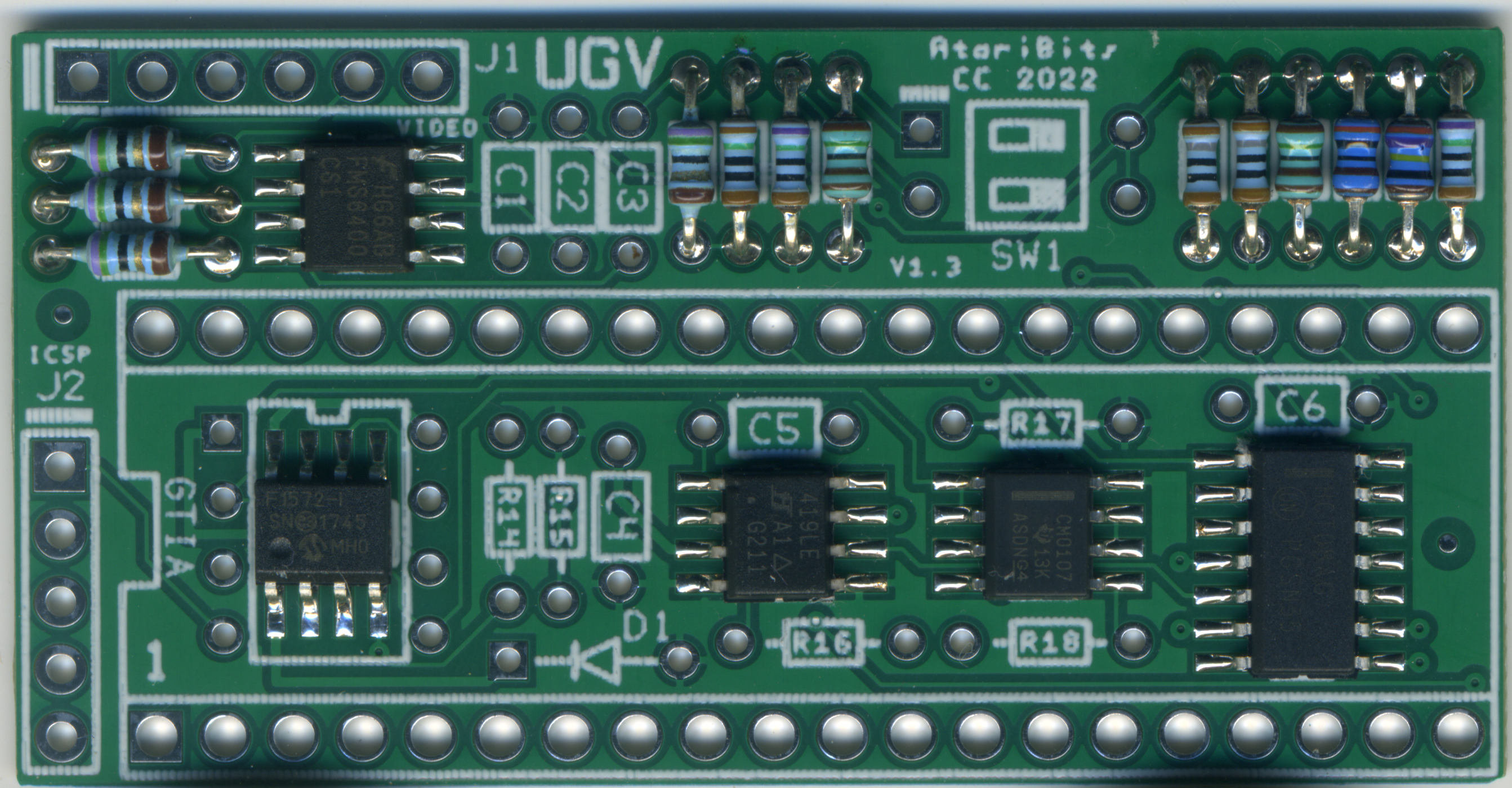 UGV-EP-001.png UGV-EP-001.png